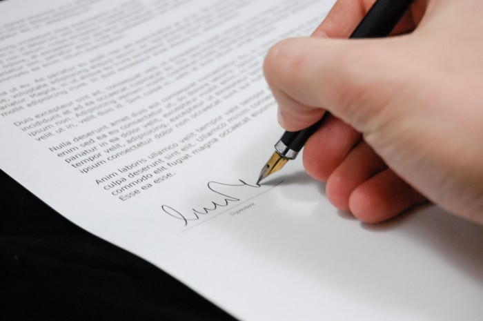 Comment bien choisir son assurance auto ?